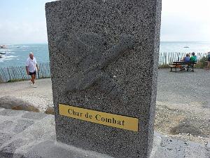 AGDE 2012 COMMEMORATION DU DEBARQUEMENT DU 15 AOUT 1944   (17)